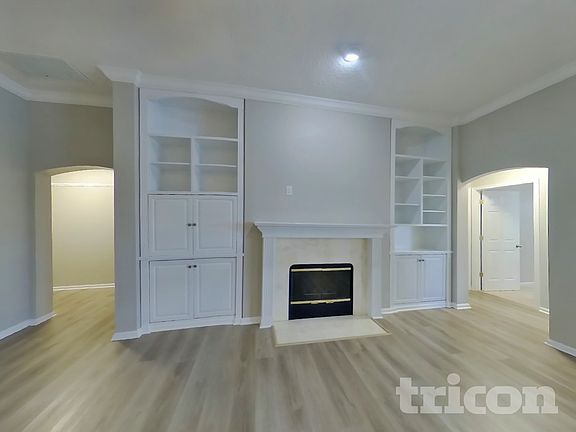 2nd image of 256 Sparrow Branch Cir