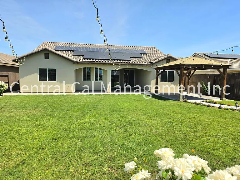 9029 Almond Creek Dr — Photo 40