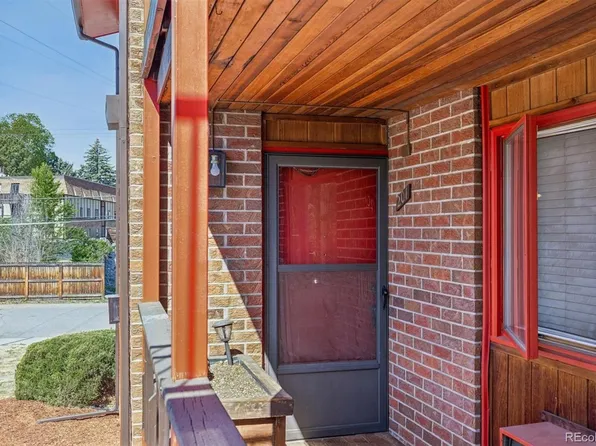 1370 Estes Street #201, Lakewood, CO 80215