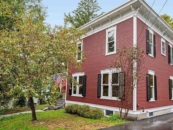 2nd image of 138 North Street