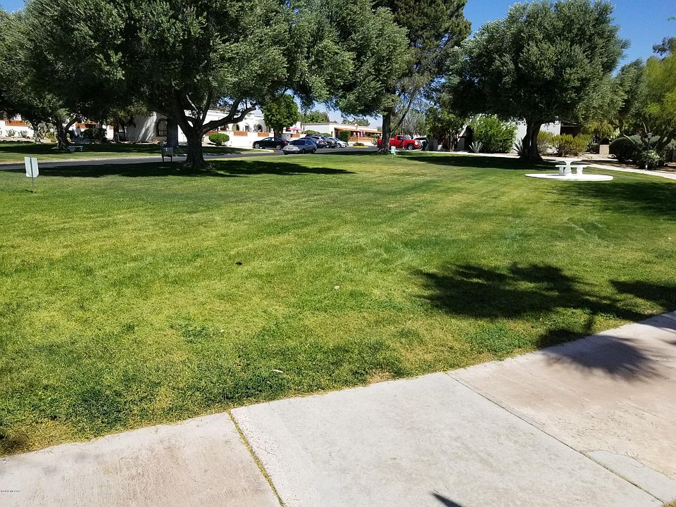 1st image of 425 S Paseo Madera Unit D