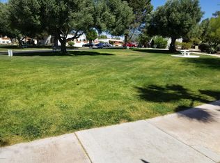 425 S Paseo Madera UNIT D, Green Valley, AZ 85614
