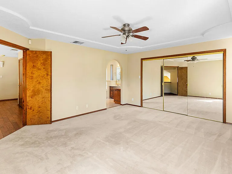 9441 Allande Rd NE — Photo 19