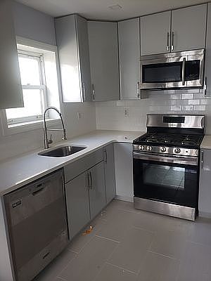 1st image of 442 Beach 64 St #2