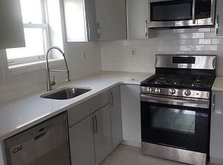 442 Beach 64 St #1, Arverne, NY 11692