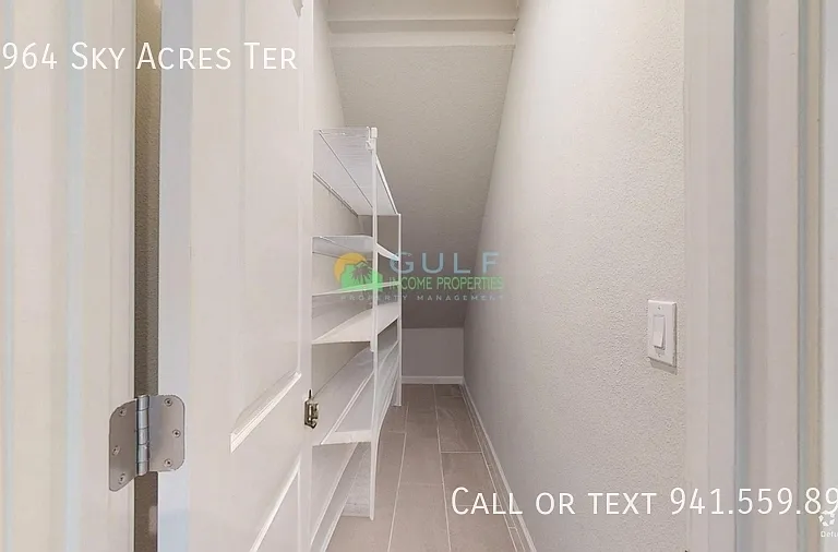 11964 Sky Acres Ter — Photo 6