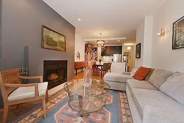 Sold by KG Properties