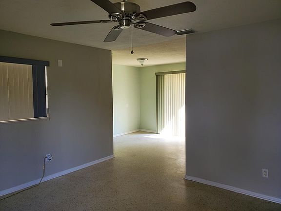 4th image of 508 William Ave