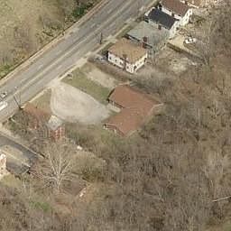 2nd image of 3746 Vine St