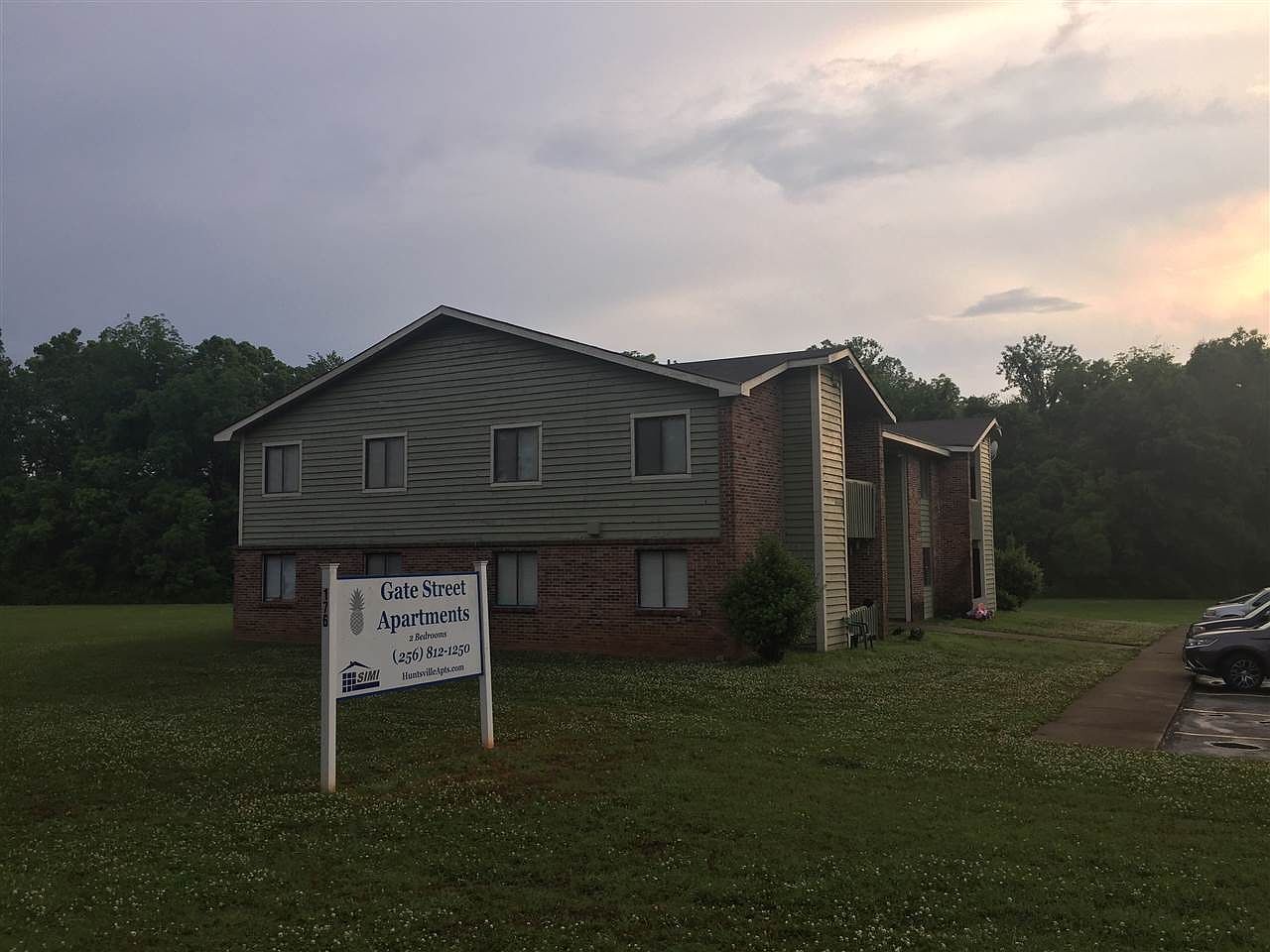 175 Gate St, Gurley, AL 35748 Zillow