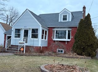 2255 Morrison Ave, Union Twp., NJ 07083