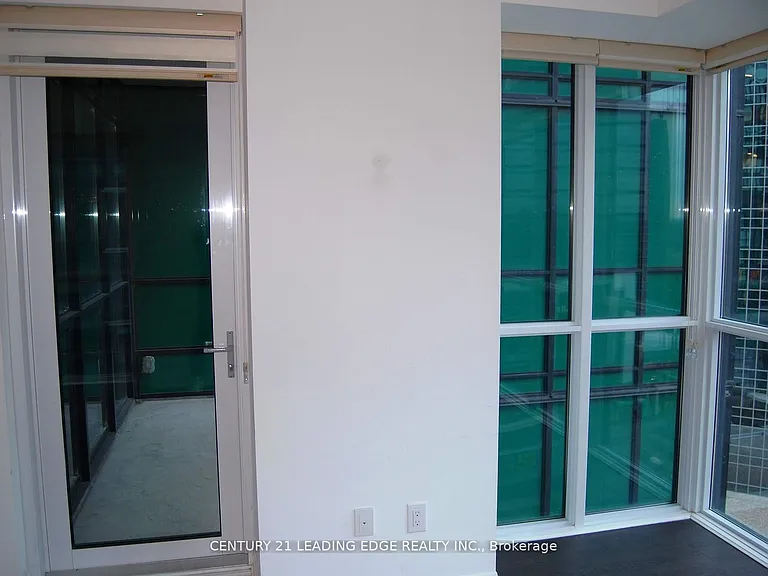 9 Bogert Ave #908 — Photo 17