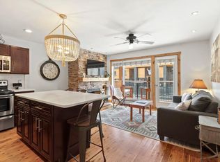 421 S Main St #ID1352701P, Breckenridge, CO 80424