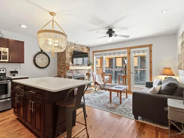 421 S Main St #Id1352701p, Breckenridge, CO 80424