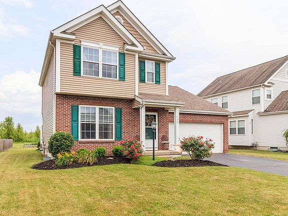 3rd image of 109 Brenden Park Dr