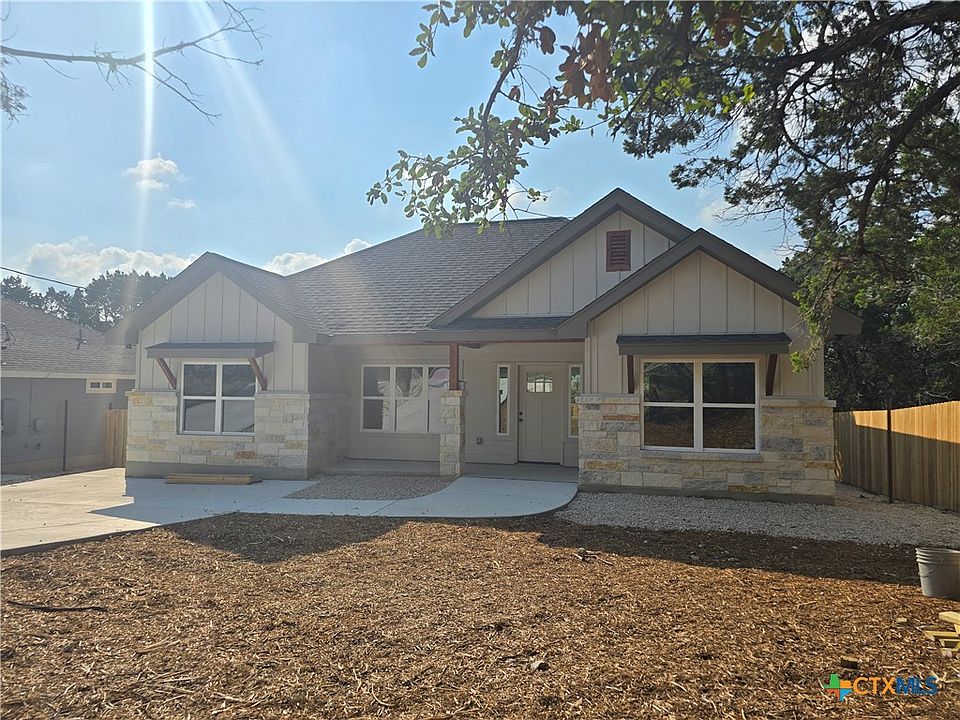 1st image of 1442 Bonnyview Dr