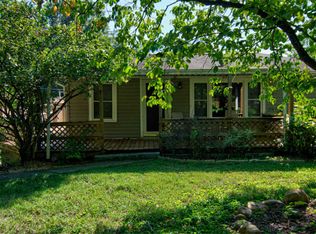 5209 Tillery Rd, Knoxville, TN 37912