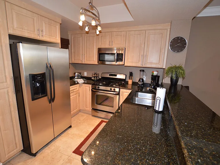 210 E Flamingo Rd #235 — Photo 8