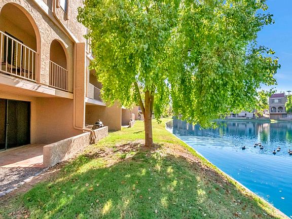 2nd image of 2524 El Paradiso Ct #105
