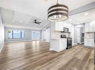 73500 Red Cir, Palm Desert, CA 92260