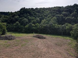 0 Cole Ridge Rd LOT 19, Manchester, TN 37355
