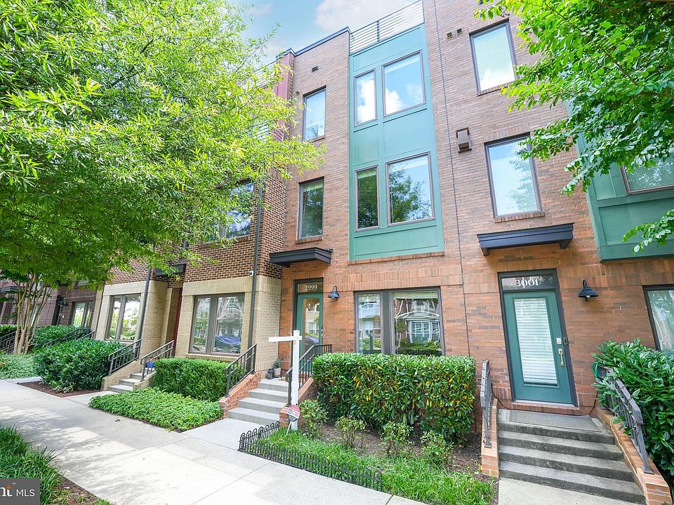 2999 Eskridge Rd, Fairfax, VA 22031 Zillow