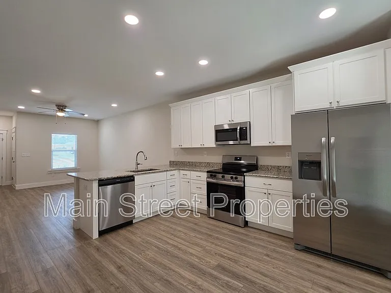 2289 Dog Track Rd #B — Photo 6