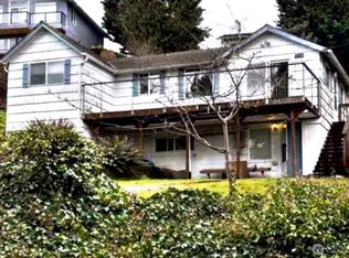 1310 SE Springbrook Rd, Lake Stevens, WA 98258