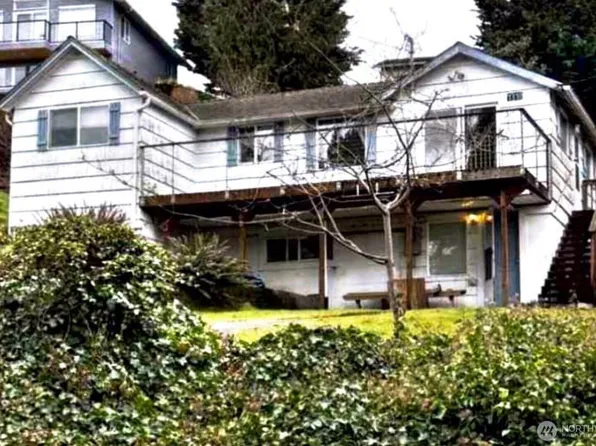 1310 SE Springbrook Road, Lake Stevens, WA 98258