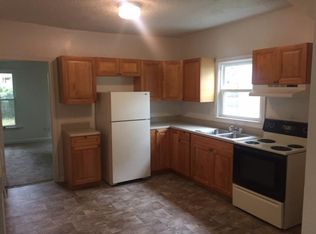 862 37th St #2, Norfolk, VA 23508