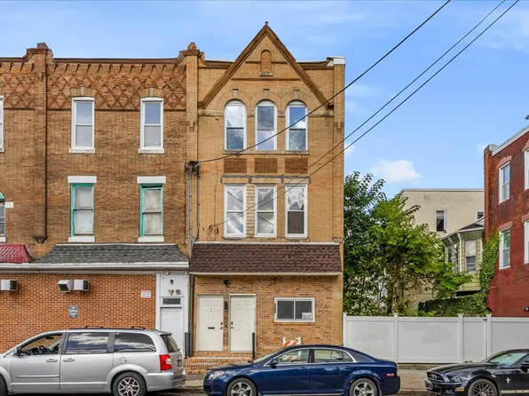 3907 Spring Garden St Floor 3, Philadelphia, PA 19104