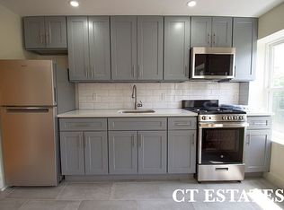 800 Greene Ave APT 4, Brooklyn, NY 11221