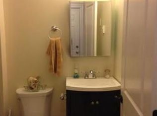 98 Winter St #2, Cambridge, MA 02141