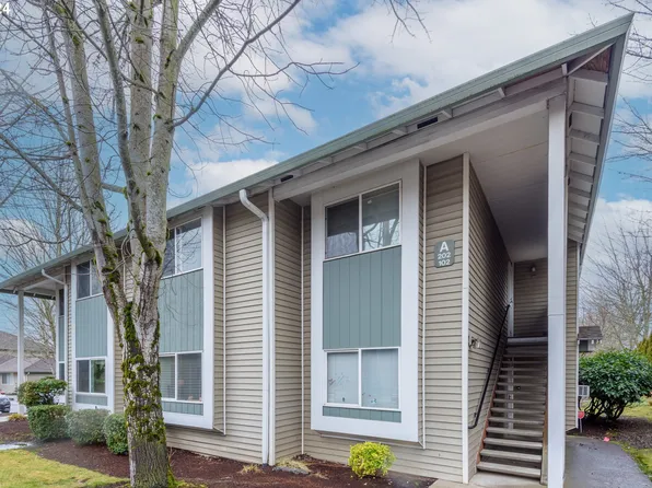 4848 W Powell Blvd Unit 102, Gresham, OR 97030