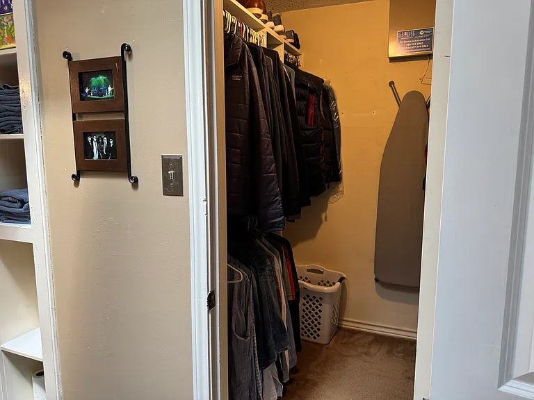 6107 Shadyside Ln — Photo 16