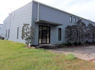 60 West Ct, Mandeville, LA 70471