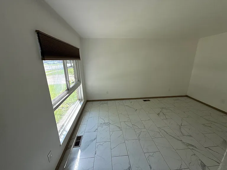 9438 Conried Dr — Photo 10