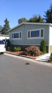 13900 SE Highway 212 Unit 200, Clackamas, OR, 97015