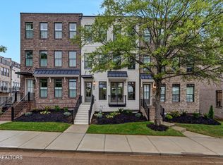 1812 Thunderhead Rd LOT 28, Knoxville, TN 37922