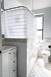 Rented by Highline Residential