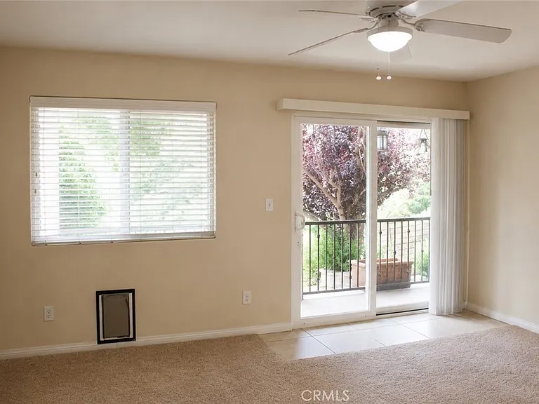 1781 Forrest Ln #A — Photo 8