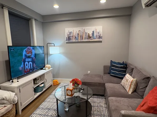 27 N Margin St, Boston, MA