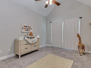 566 River Oaks Ln — Photo 16