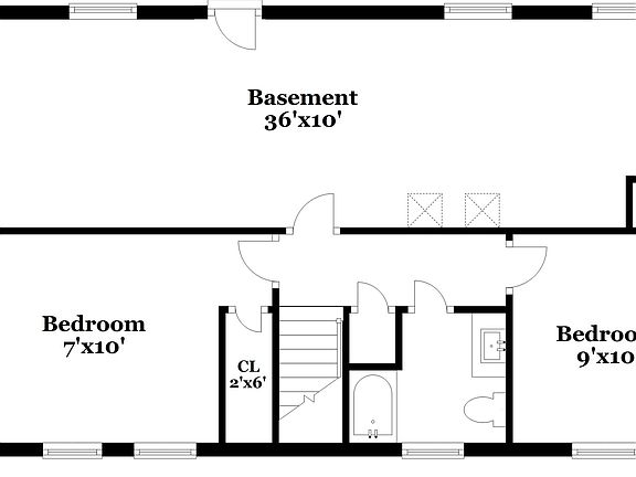 3rd image of this home