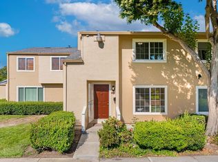 4243 Comet Cir, Union City, CA 94587