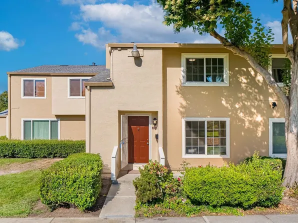 4243 Comet Cir, Union City, CA 94587