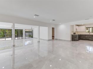 1286 NE 99th St, Miami Shores, FL 33138