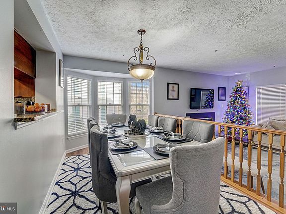 2nd image of 20529 Lowfield Dr