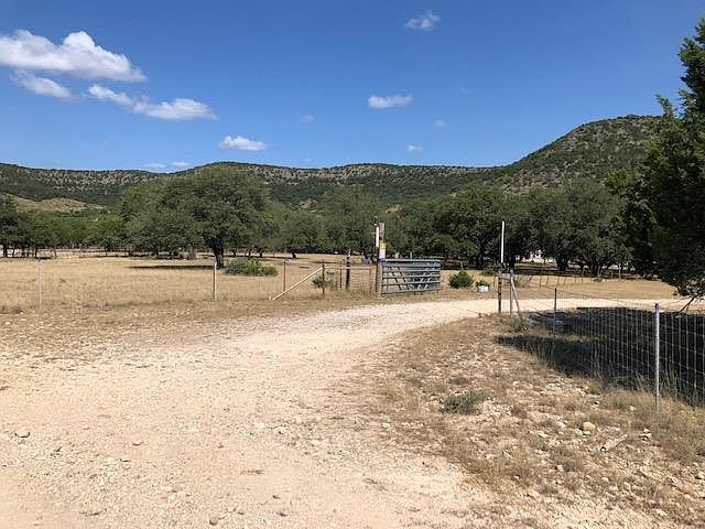 1st image of 4660 County Road 390