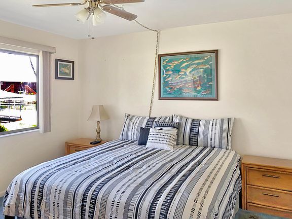 5th image of 500 N Francisco Street #122